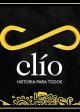 Clío (TV Series)