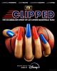 Clipped (TV Series)