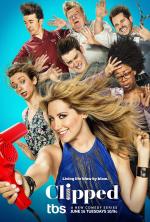 Clipped (TV Series)