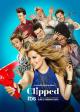 Clipped (TV Series) (Serie de TV)