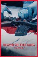 Clipping: Blood of the Fang (Music Video)