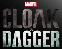 Cloak & Dagger (Serie de TV) - Promo