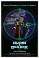 Cloak & Dagger  - Poster / Main Image