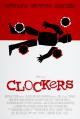 Clockers 