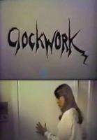 Clockwork (C) - Poster / Imagen Principal