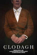 Clodagh (C)