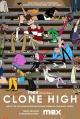 Clone High (TV Series)
