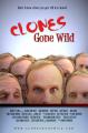 Clones Gone Wild (C)