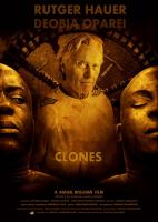 Clones (C) - Poster / Imagen Principal