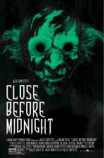 Close Before Midnight (S)