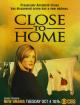 Close to Home (TV Series) (Serie de TV)