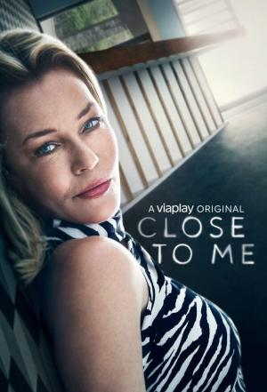 Close to Me (Miniserie de TV)