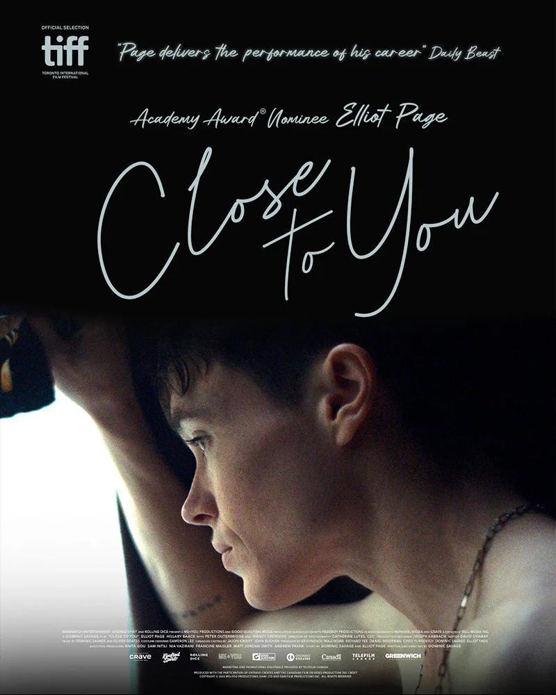 close to you movie review