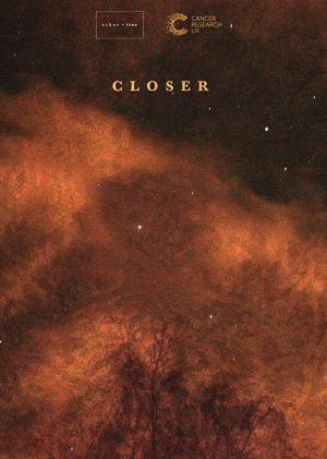 Closer (C)