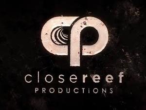 Closereef Productions