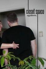 Closet Space (C)