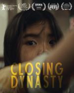 Closing Dynasty (S)