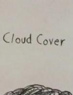 Cloud Cover (C)