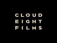 Cloud Eight Films