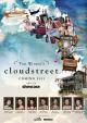 Cloudstreet (Miniserie de TV)