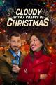 Cloudy with a Chance of Christmas (TV)