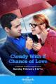 Cloudy with a Chance of Love (TV)