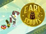 Earl Scouts (C)