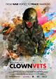 Clownvets 
