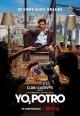 Yo, Potro (TV)
