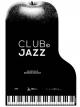 Club de jazz 