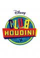 Club Houdini (Serie de TV)