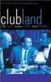Club Land (TV)
