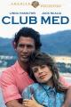 Club Med (TV)
