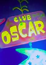 Club Oscar (C)