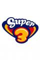 Club Super 3 (Serie de TV)