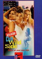 Club Wild Side 2  - Poster / Main Image