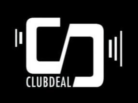 Clubdeal