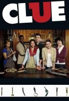 Clue (Serie de TV) - Poster / Imagen Principal