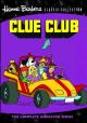 Clue Club (Serie de TV)