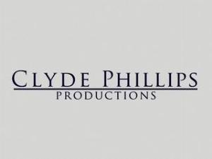 Clyde Phillips Productions