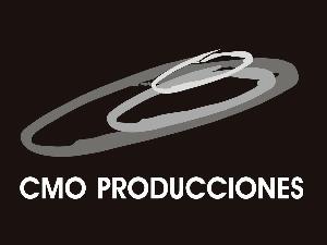 CMO Producciones