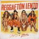 CNCO & Little Mix: Reggaetón Lento (Remix) (Music Video)