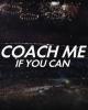Coach Me if You Can (TV)