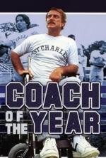 El entrenador del año (TV)