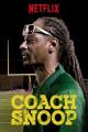 Coach Snoop (TV Series)
