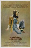 Coal Miner's Daughter  - Posters