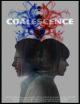 Coalescence (C)