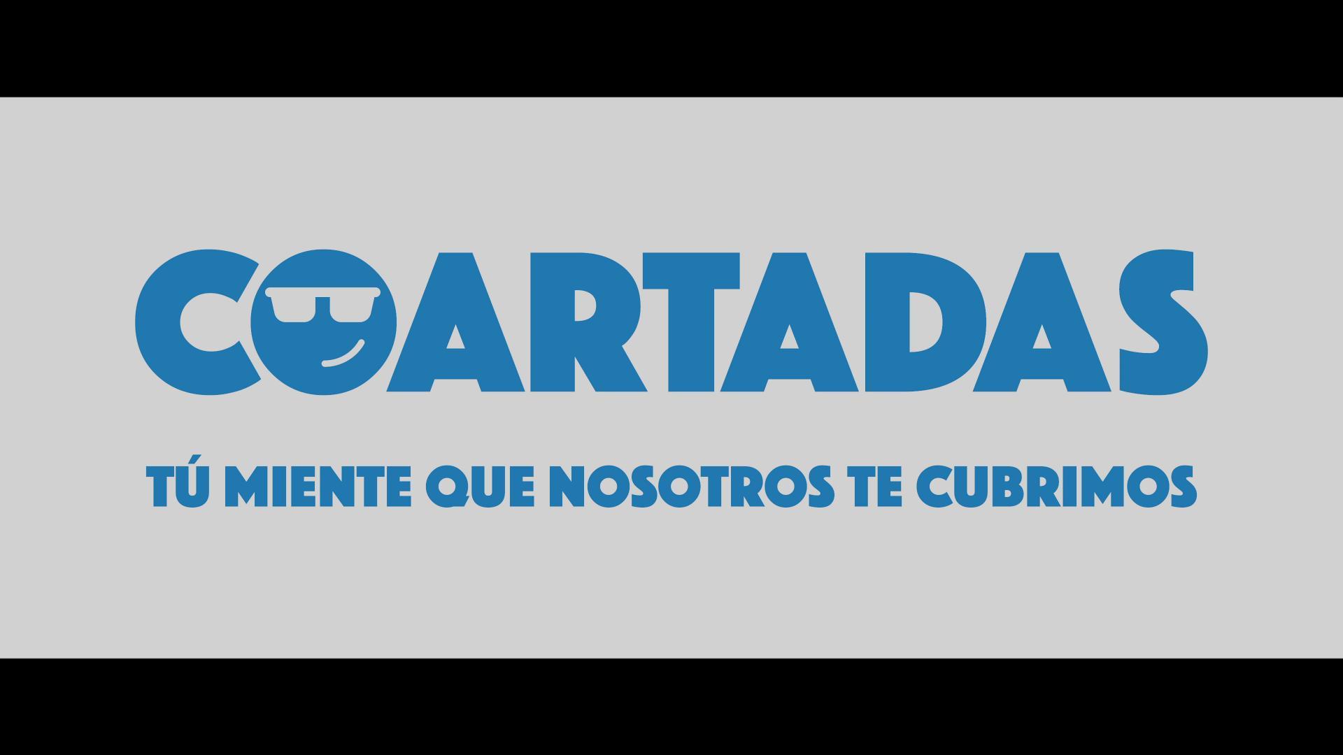 Coartadas 