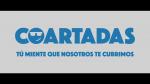 Coartadas 