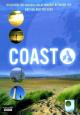 Coast (Serie de TV)